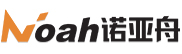上海思為儀器制造有限公司